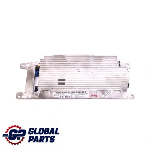 Bmw e81 e87 e90 e91 - e81,