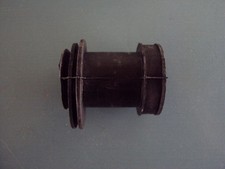 Gummimuffe vergaser - gummimuffe,