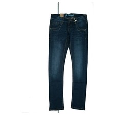 Casual brams paris - by,