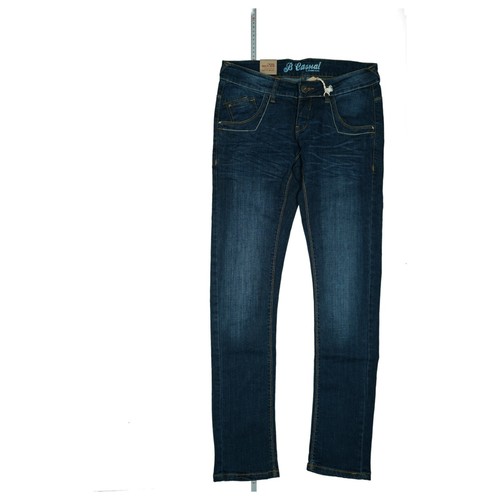 Casual brams paris - brams, winny