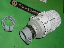 1  KLEMMANSCHLUSS ADAPTER  30