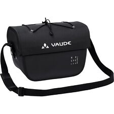 VAUDE Aqua Box (rec) -