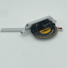 Dewalt gehrungsanschlag - dewalt,