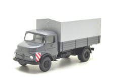 1:87 - Wiking / PMS -