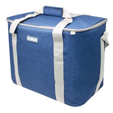 Liter große kühltasche - 36,
