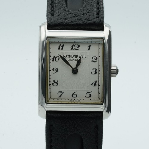 Raymond weil don giovanni - raymond,