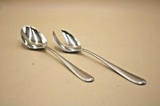 WMF Nürnberg Cromargan 2tlg