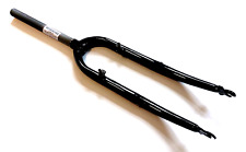 Fahrrad Gabel Starrgabel 28