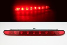 LED 3. Bremslicht Fur Peugeot