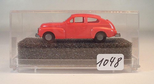 Revell praline 83900 - 1/87,