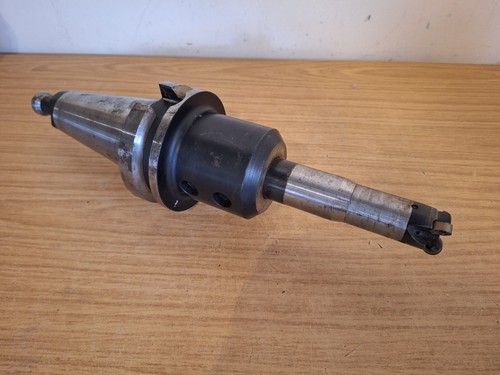 Kennametal kdr 32mm - kennametal,