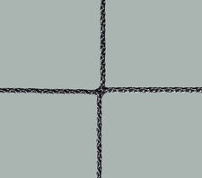 Huck Beach-Volleyball-Netz