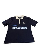 Straubing tigers ice - straubing, hockey