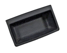 BMW 3er E36 Ablage Ablagefach