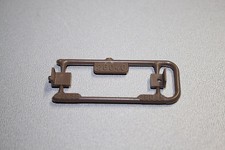 Vollmer 8002 accessory - vollmer,