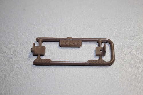 Vollmer 8002 accessory - 8002,