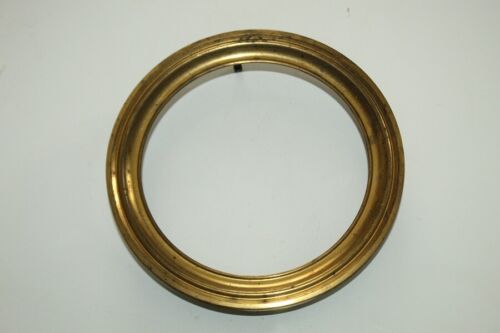 K301 bronze originale franz - k301),