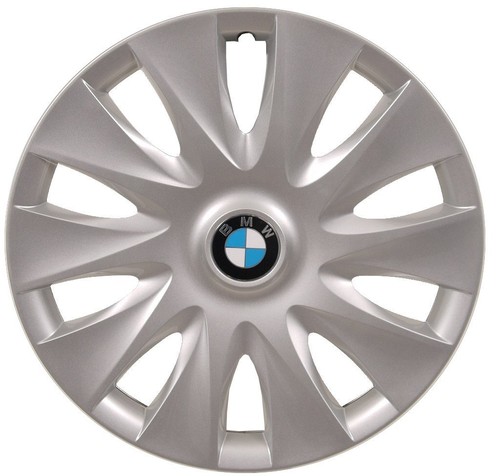 Original bmw radkappen - bmw,
