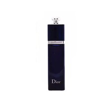 DIOR | ADDICT | Eau de Parfum