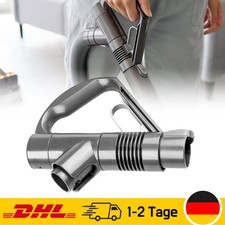 Für Dyson Hand-Rohr-Griff