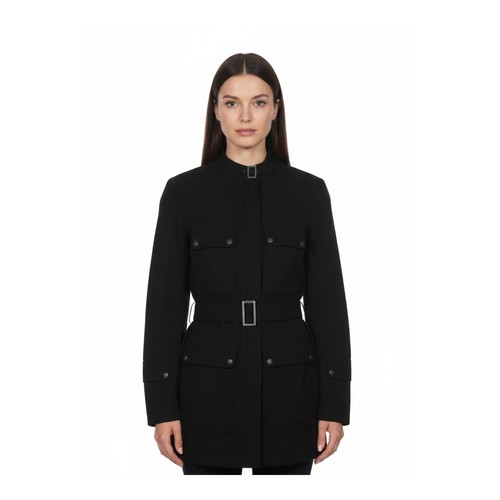 Belstaff damen mantel - |,