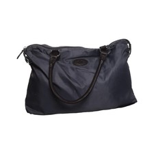 Woman by Tchibo, Handtasche