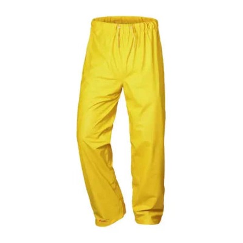 Aktion workmaxx 3er - aktion:,
