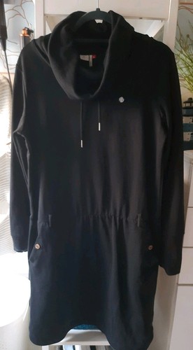 Ragwear kleid poppige - *,