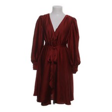 Mamarella, Umstandskleid