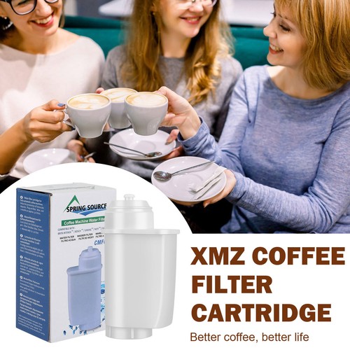 Wasserfilter für siemens - wasserfilter, eq