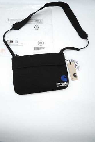 Carhartt wip kompakt - wip,