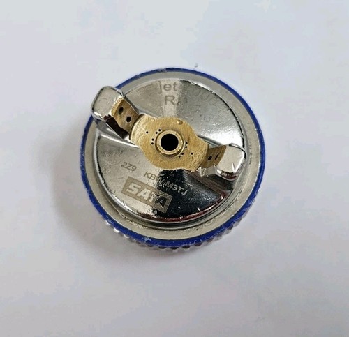 Sata satajet 4000 rp - satajet,