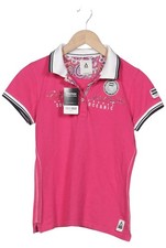 Gaastra Poloshirt Damen