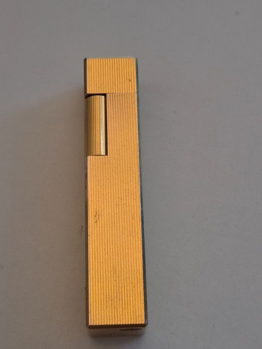 Maruman feuerzeug - maruman,