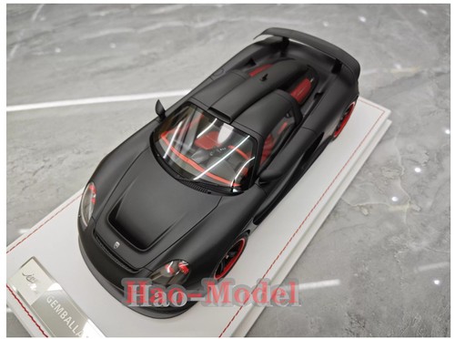 Ivy porsche carrera - porsche,