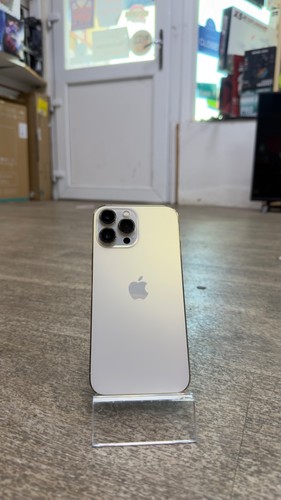 Apple iphone pro max - apple,