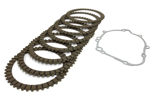 Kupplung für suzuki gsxr - kupplung,