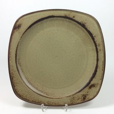 Langenthal SAHARA SAVANNAH