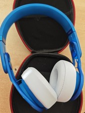 Beats by Dr Dre DJ Kopfhörer