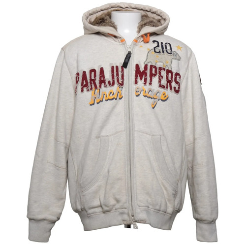 Parajumpers kapuzenpullover - parajumpers,,