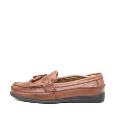 Dockers Herren Loafer