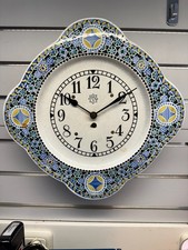 Junghans Küchenuhr