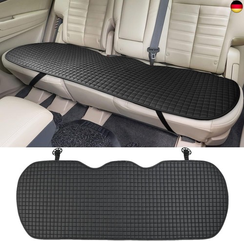 Zatooto sitzkissen auto - zatooto,