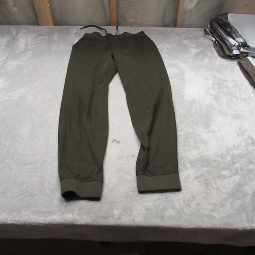 Lululemon pants mens medium - lululemon,