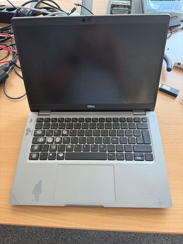 Dell latitude 5320 1185g7 - 5320,