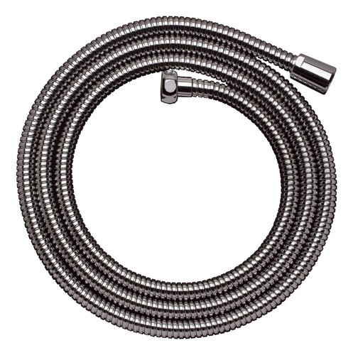 Hansgrohe metallbrauseschlauch - hansgrohe,