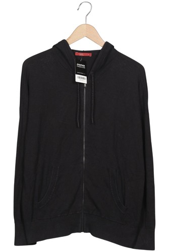Edc esprit strickjacke - edc,