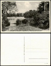 Ansichtskarte Bad Elster