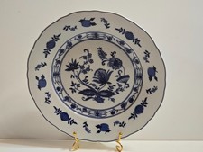 Nivella Zwiebelmuster