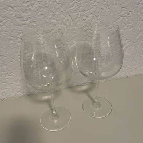 Vino by rosenthal - di,